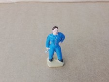 Starlux personnage figurine d'occasion  La Ferté-Alais
