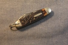 Vintage western 901 for sale  USA