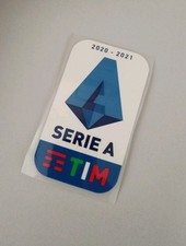 Flocage patch serie d'occasion Flocage patch serie d'occasion  Altkirch