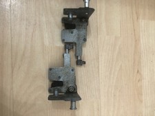 Hormann garage door for sale  KETTERING