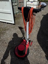 Truvox ob45200 orbis for sale  SEVENOAKS