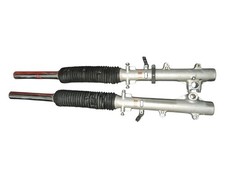 53219 mcb 610 usato  Savigliano