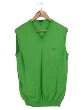 Chervo herren pullunder gebraucht kaufen  Deutschland