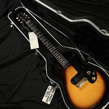 Gibson 1962 melody usato  Spedire a Italy