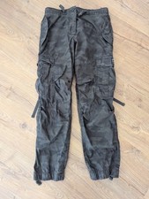 Superdry utility wear for sale  WREXHAM