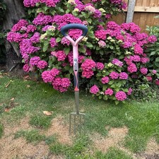 Spear jackson gardening for sale  WALSALL