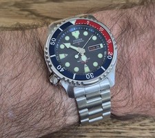 ny watch for sale ny watch for sale FARNBOROUGH