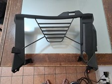 Presa aria radiatore usato  Fara in Sabina