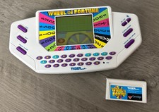 Vintage 1995 tiger for sale  Salt Lake City