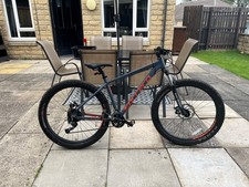 Carrera vendetta for sale  BRADFORD