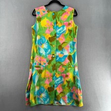 Vtg 60s casuals for sale  Bremerton