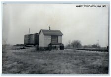 C1953 wabash depot for sale  Terre Haute