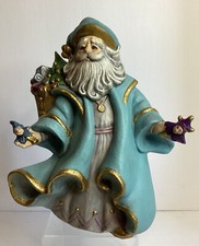 Vintage gare ceramic for sale  Moundsville