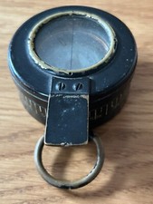 Original ww2 british for sale  READING