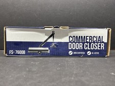 Fortstrong commercial door for sale  Maryville