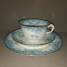 Antique victorian thomas for sale  IPSWICH