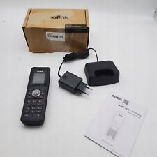 Telefon stacjonarny Yealink YE-W59R na sprzedaż  PL