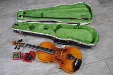 William lewis son for sale  BASINGSTOKE