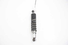 TYLNY AMORTYZATOR AMORTYZATOR TYLNY Harley Davidson V-Rod 1250 Muscle 09-17 na sprzedaż  PL