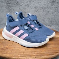 Adidas racer tr23 for sale  Allen