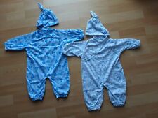 Puppenoveralls 63cm puppen gebraucht kaufen  Neustadt b.Coburg