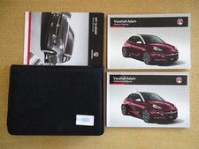 New genuine vauxhall for sale  UK