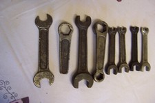 Job lot vintage for sale  GAINSBOROUGH