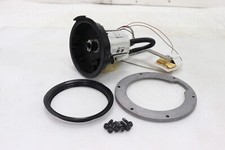 Bmw s1000r oem for sale  Toccoa