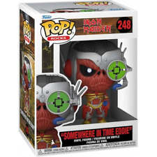 Pop92 figurine vinyl d'occasion  Domont