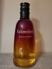 Groß factice fahrenheit gebraucht kaufen  Augsburg