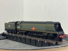 Hornby r3649 green for sale  LEIGHTON BUZZARD