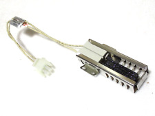 Ignitor de forno a gás WB13K21 NOVO comprar usado  Enviando para Brazil