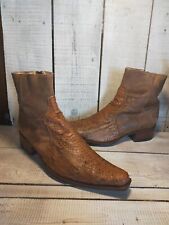 Boots bottines sendra d'occasion Boots bottines sendra d'occasion  Aire-sur-l'Adour