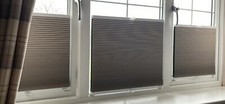 Duoshade pebble easifit for sale  CHELMSFORD