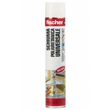 Fischer schiuma poliuretanica usato  Italia