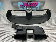 2008 2013 bmw for sale  Miami