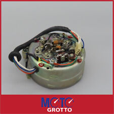 Stator assembly yamaha for sale  NORTH WALSHAM