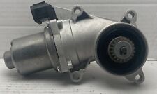 chevy 4wd actuator for sale  Kansas City