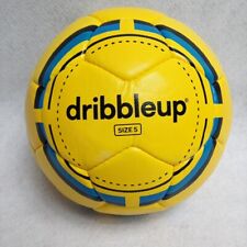 Dribble smart soccer for sale  Amsterdam