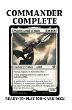 Avacyn angel hope for sale  Mentor