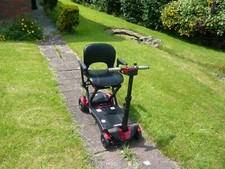 Drive flex remote for sale  STOCKPORT