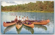 South haven men for sale  Newton