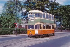 209n 6x4 tram for sale  BLAENAU FFESTINIOG