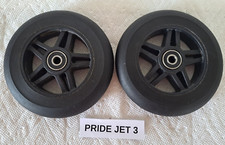 Power chair wheels for sale  North Las Vegas