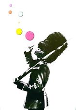 Veebee guard bulles d'occasion Veebee guard bulles d'occasion  La Queue-en-Brie