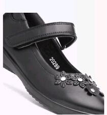 Walkright kids black for sale  LIVERPOOL