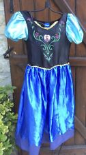 Disney reine neiges d'occasion  Pont-Sainte-Maxence