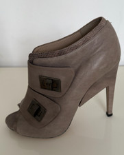 Stunning nicholas kirkwood for sale  LONDON