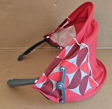 Radio flyer tricycle for sale  North Reading