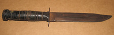 Vintage japan fighting for sale  Jacksonville
